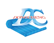 Jinan  Chengdong  Machines  Fabrication  Cie,  Ltée